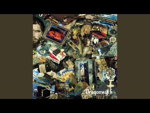Dragonwyck — God's Dream
