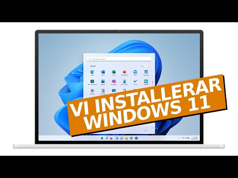 Video: Hur Man Installerar Klockan På Windows 10-skrivbordet - Instruktioner Och Tips För Att Lägga Till Och Konfigurera Widget