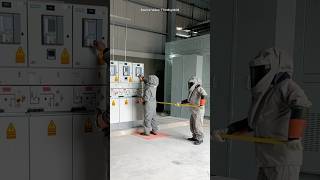 Telat 1 Detik, Nyawa Melayang