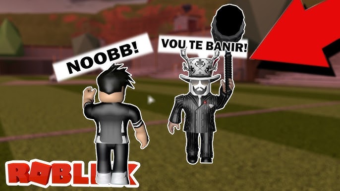 Criador de VVVVVV lança seu novo jogo (grátis) dentro de Roblox