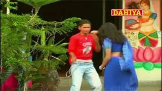 Nakhra Tera Narnaul Ka || HD Song || Haryanvi Song ||