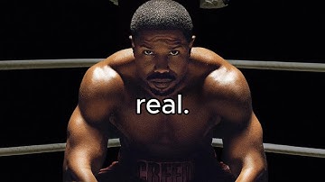 This video will change your perspective on struggle