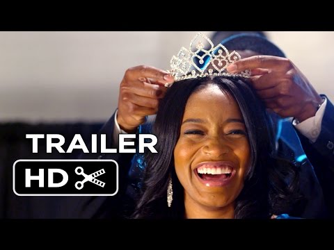 brotherly-love-trailer-1-(2015)---keke-palmer,-romeo-miller-high-school-drama-hd