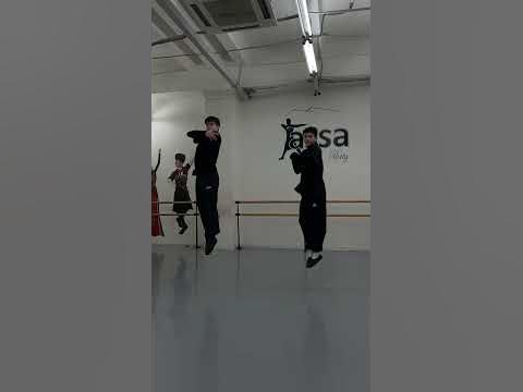 Перади мертсхлеби репетиция ансамбля Асса Алик и Агиль в деле - YouTube