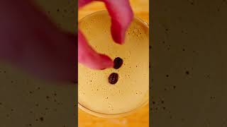 Espresso Martinis For People Who Actually Like Coffee