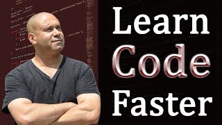 Learn How to Code 10X Faster - Freelance Web Developer Tips