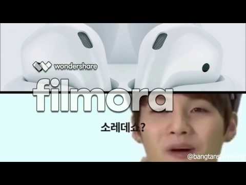 jungkook's-bday-video-to-suga-vs-original-apple-commercial