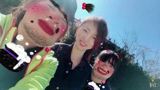 L Happy New Year 2018