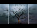 April Rain - Mirror of Ether (2021) (Full Album)