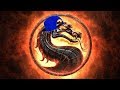 Berleezy Reacts to the Mortal Kombat Timeline