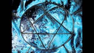 HIM _ XX-Two Decades of Love Metal ( Acoustic Hidden Track ) 2012 Strange world leak
