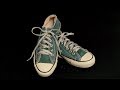 Converse All Star Chuck Taylor shoes green size 8 women&#39;s (6 mens) China