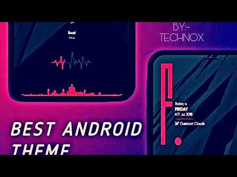 best-android-theme-of-2018-(nova-setup)