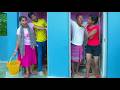Must Watch Top New Funniest Comedy Video,New Viral Sadhu baba Funny Video 2026 Ep-467 By my family