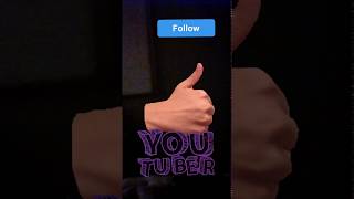 Stiches Parody Please Watch