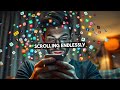 3 Secret Hacks to Organize Your Digital Life Like a Pro!