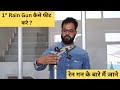 Video Image