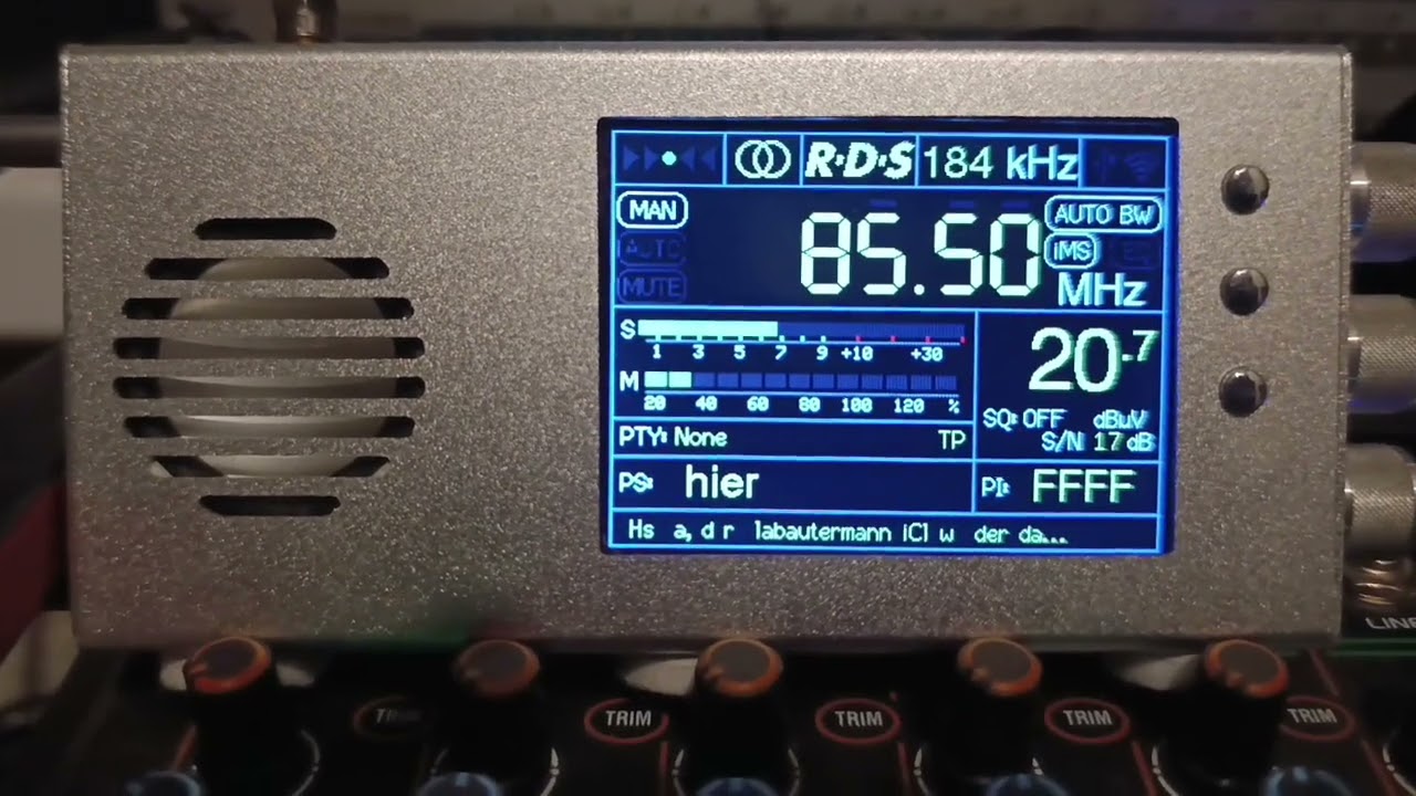 DX 3.5m Klabautermann - Vreden (D) (93km) 08-11-2025