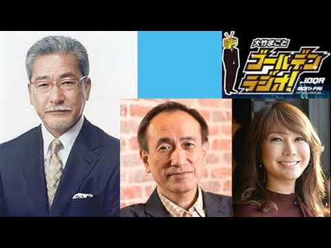 【藤井青銅×はるな愛】 意外に古くなかった！ 日本の常識的な伝統の正体