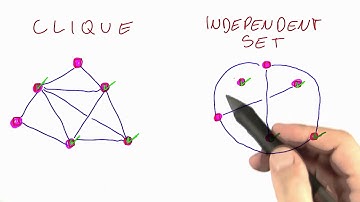 Good News For Bob And Carol - Intro to Theoretical Computer Science