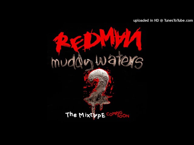 houten.vorm KILLER’S REDMAN RIGHT sddefault.jpg