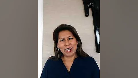 Bertha Video