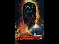  comparison of the terminator 4k aiupscaledr10 vs 2013 reamastered vs 2006 edition