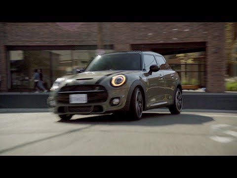 2018-mini-cooper-s-5-door