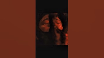 don’t blame me 💔 #strangerthings #shorts