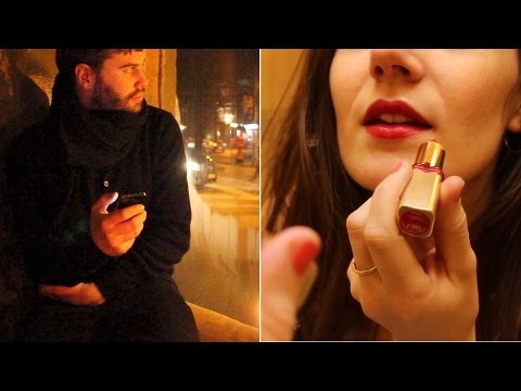 Diese Menschen lernst du beim Online-Dating kennen! | Enthält Produktplatzierung | BostonStage Diese Menschen lernst du beim Online-Dating kennen! | Enthält Produktplatzierung | BostonStage