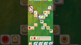 Tiledom #game Level 8 👌part - 2 screenshot 1