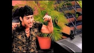 Sudesh Kumari & Veer Sukhwant - Visa (Official Video) [Album :Visa] Punjabi hit Song 2014