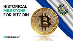 bitcoin card wallet