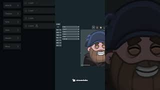 How to get started with Streamlabs Emote Maker! Resimi