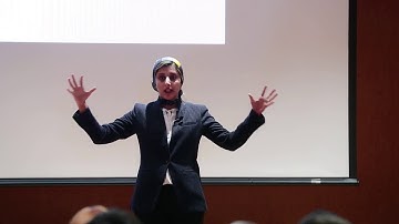 Device-free Human Detection using WiFi - Elahe Soltanaghaei