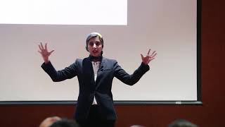Device-free Human Detection using WiFi - Elahe Soltanaghaei