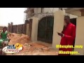 Cheka Hadi Upasuke 