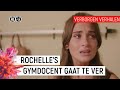 Heeft rochelle haar gymdocent gevoelens voor haar  verborgen verhalen  npo zapp