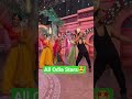 All Odia Star Dance ⭐ l Ollywood Hub ❤️ #riyadey #poonammishra