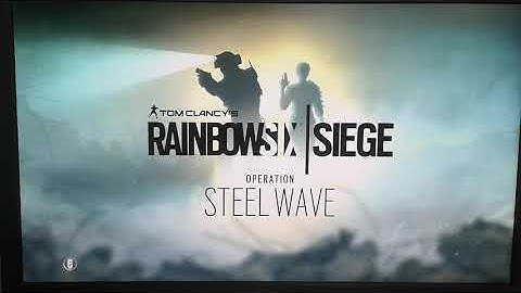 Fehlercode (0-0x00100610)