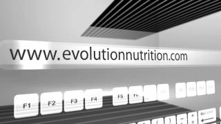 Evolution Nutrition - Online Nutrition Program screenshot 2