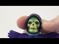 KREED'S COLLECTION Skeletor