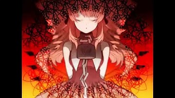 【IIDX】リリーゼと炎龍レーヴァテイン/黒猫ダンジョン【BGA】