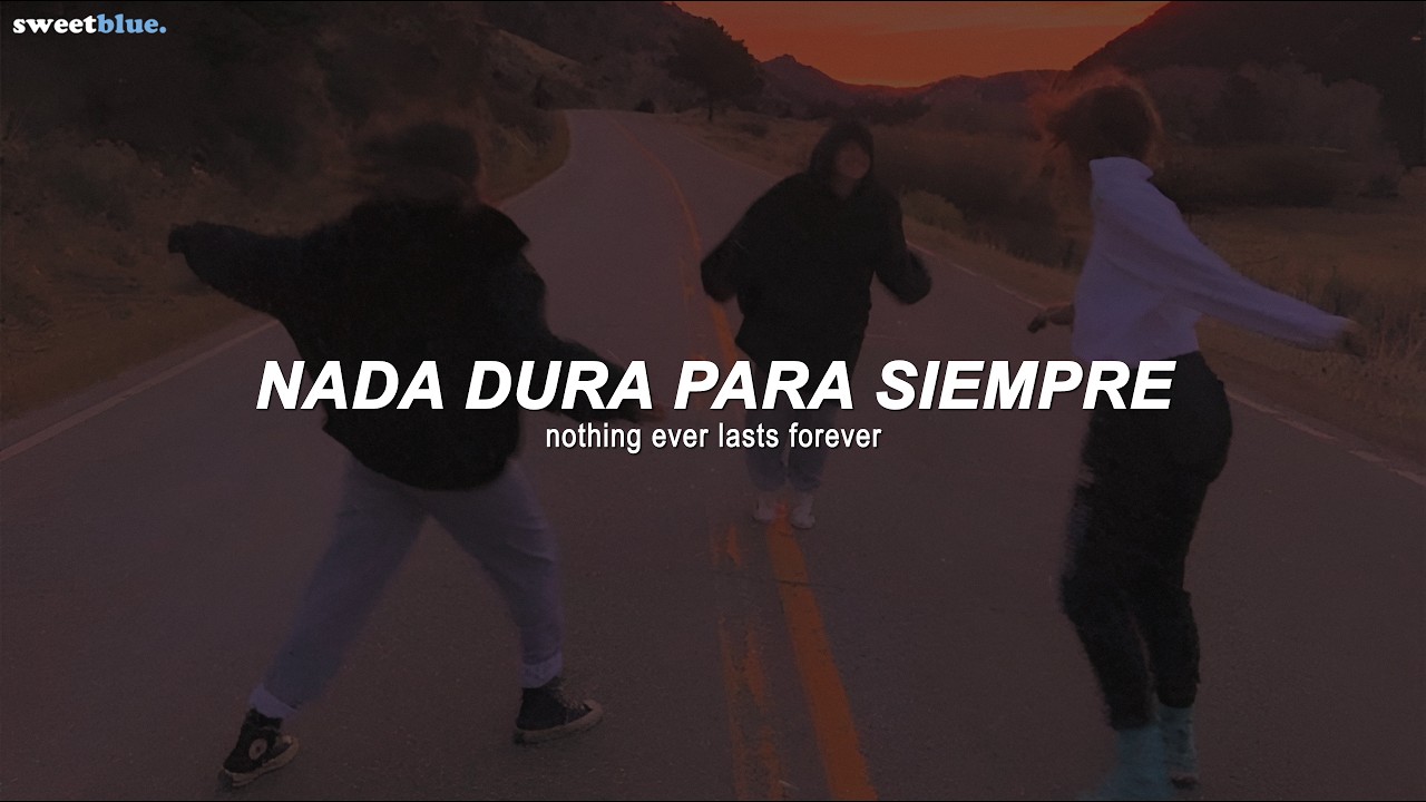 Tears For Fears - Everybody Wants To Rule The World (Sub. Español + Lyrics)