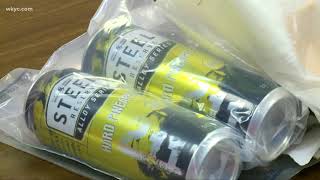 Investigator: New body scanners combat contraband, drug overdoses