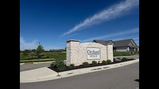 10038 Gala Cove for sale in Fort Wayne, IN 46835 - Residential 10038 Gala Cove for sale in Fort Wayne, IN 46835 - Residential