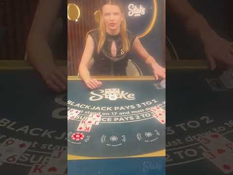 Vanliga Typer av Klagomål och Deras Betydelse