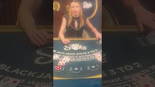 #stakescam #stake #scam #casino #rigged stake evolution is just pure scam.