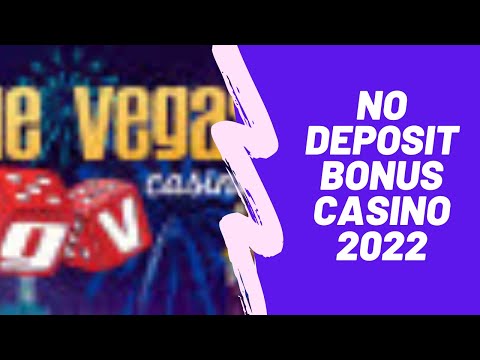 Johnny Casino - Cerca pero tan lejos - Promo Video