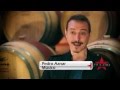 Pedro Aznar con